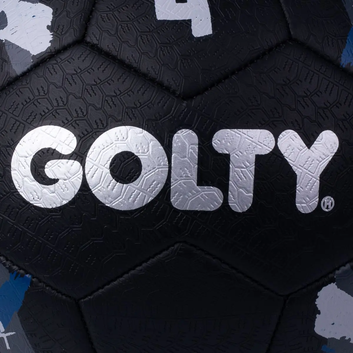 Machine sewing PVC PU TPU size 5 Soccer Match Training Indoor and outdoor adult soccer for children football soccerball