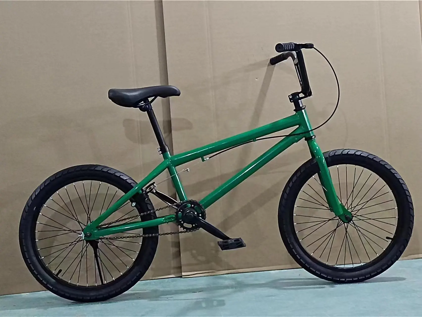 16 дюймов bmx диски 20 сплав велосипед Профессиональный взрослый