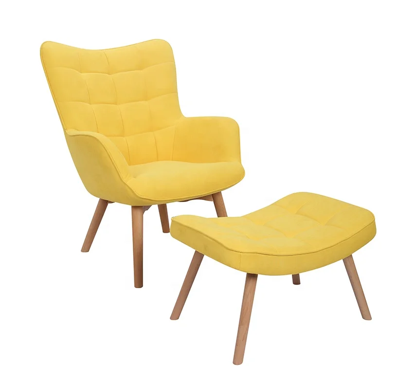 Italian new design silver luxury health therapy massage chair