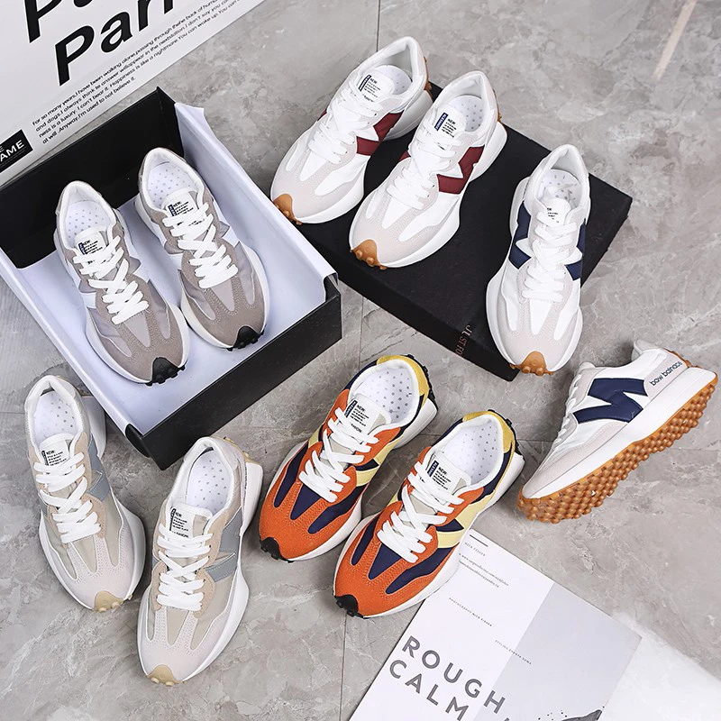 Zapatillas Zapatos De Mujer Para De Deporte De Mujer Fashion Sneakers 2023 Woman Casual Shoes Woman
