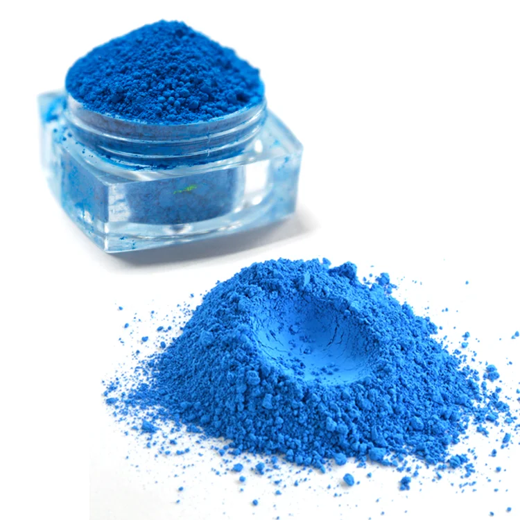 Цветная неоновая порошковая краска Maxshing на водной/масляной основе, флуоресцентный пигмент для покрытия и краски