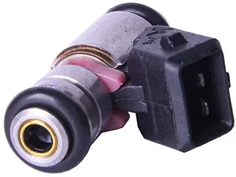 Fuel Injector Nozzles For Fiat palio siena fire 1.0L 16V  IWP101