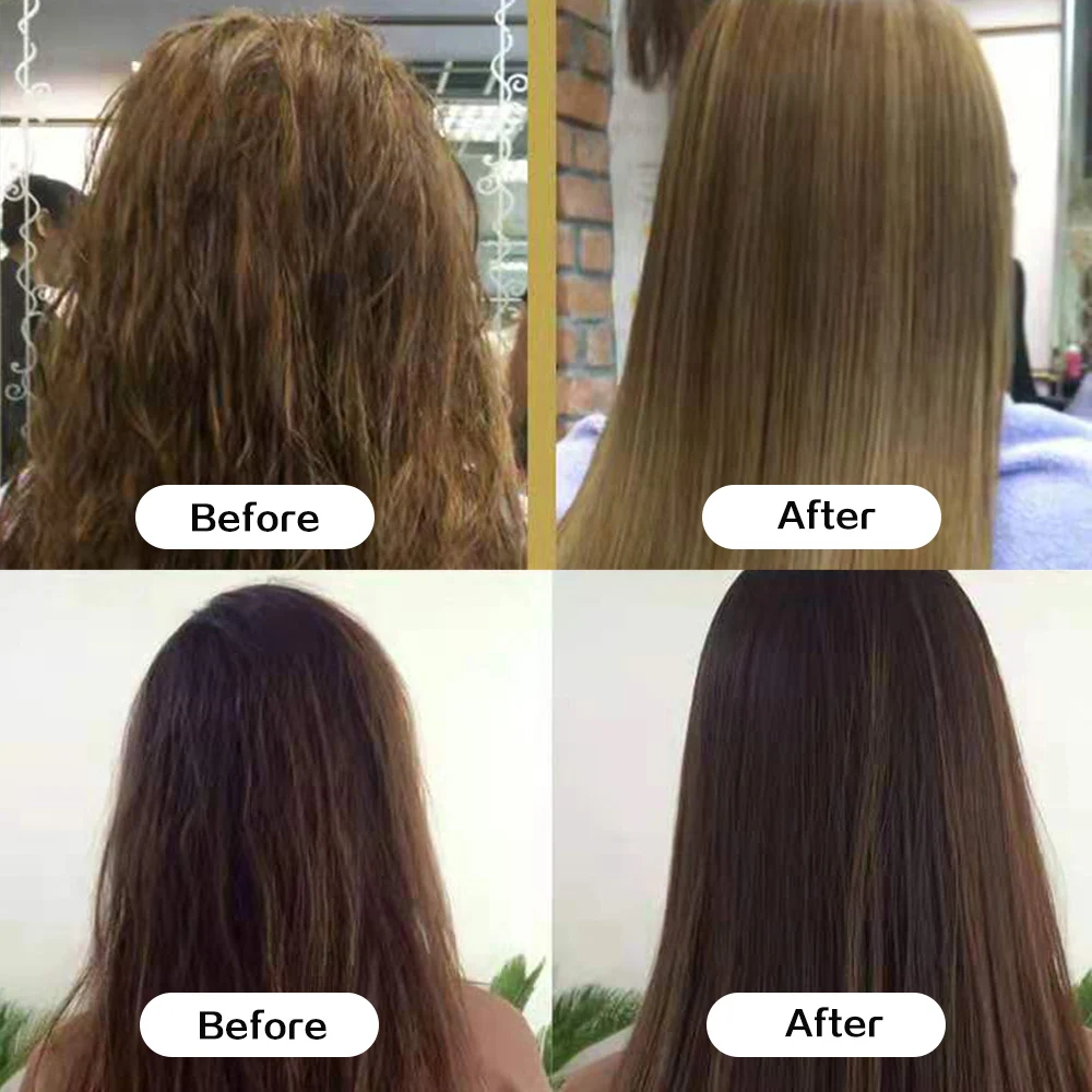 OEM  hot sell Private label moroccan Argan oil plant extract moroccan Argan oil heat protect moroccan argan oil