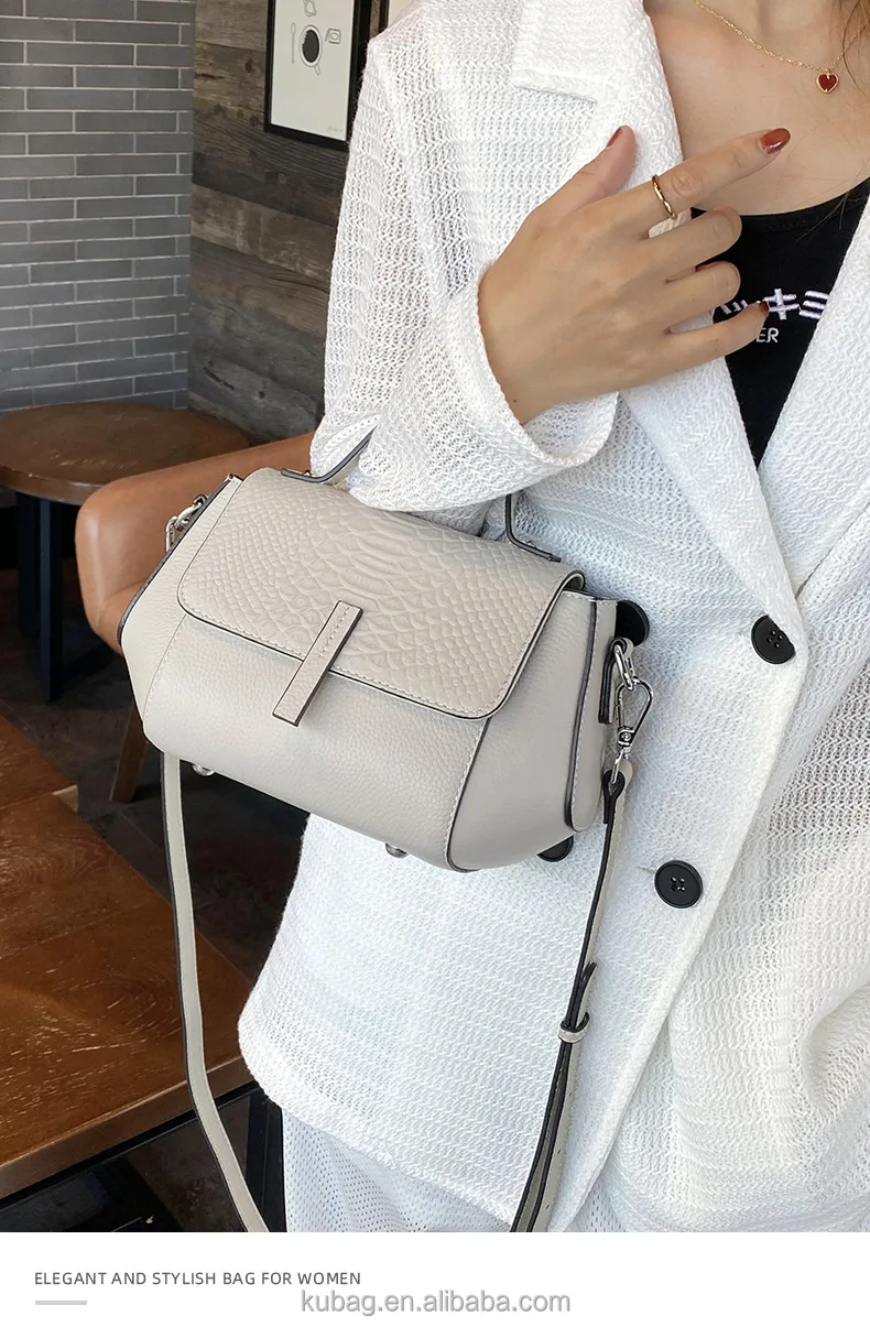 2023 handbags leather