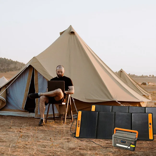 600AH 3000W Portable EV Charging station Charge fast, charge safe, charge anywhere