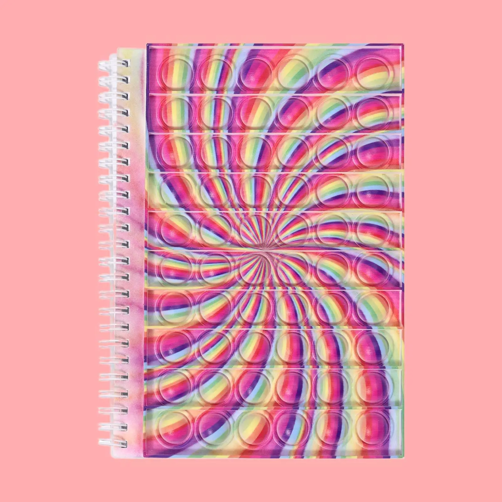 New Papers School Supplies Notebook for Sell