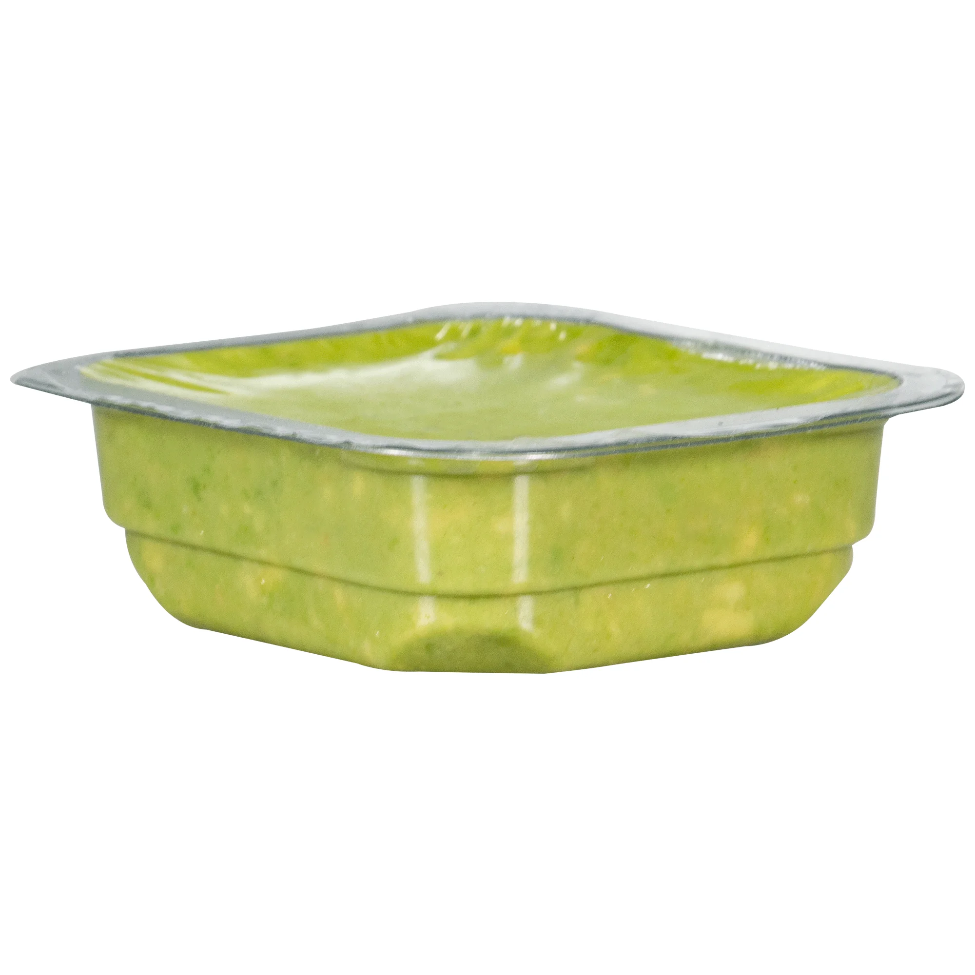 Wholesale Food Other Food Fruit Products Quality Fresh Avocado Wholesale Fresh Fruit Sales Fresh Dried Fruit