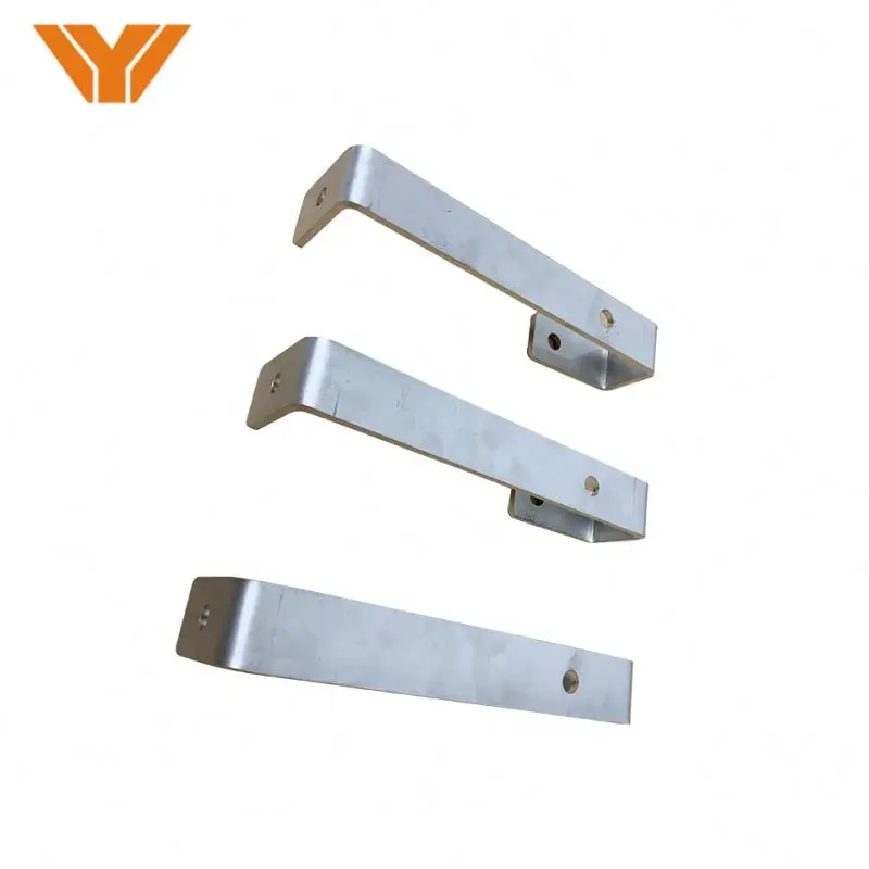 Game Housing Electronic Custom Fabrication Powder Coated Machine Press Brake Tool Cabinet Enclosure Stamping Metal Part