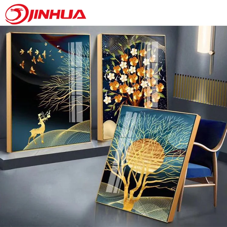 Scratch Resistance 3:1 Mixing Ratio Clear Epoxy Resin for Paints Coating/Photo Frame/Flooring