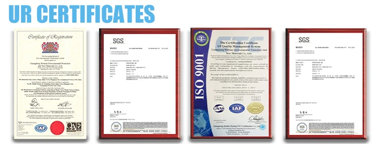 Warehouse Pallet  Heavy duty 1300 x 1100 Grid Industrial High Quality Cheap Prices Plastic Pallet