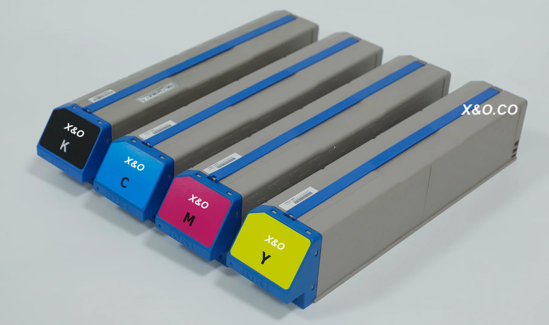 paste-pic-dp_uuid_tuxab