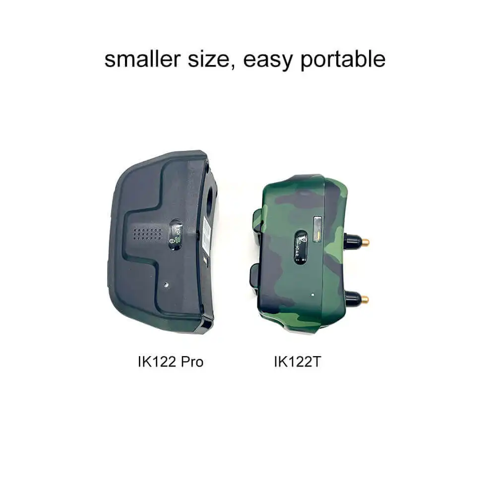 4G IK122T gps tracker (12)