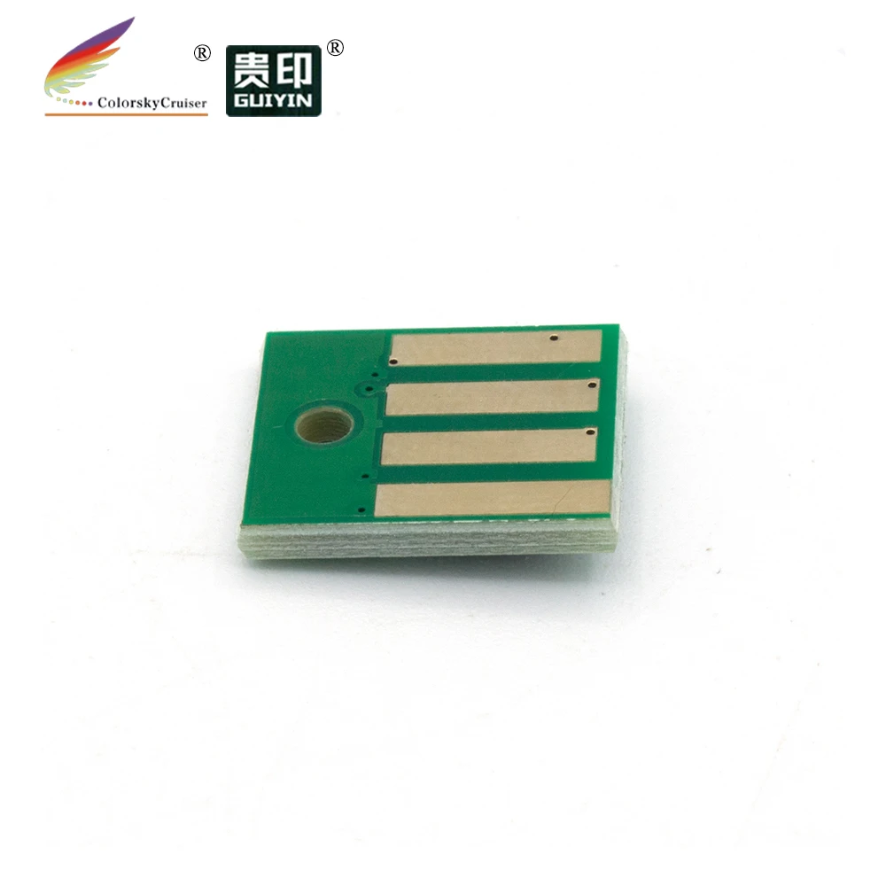 (TY-D2360T) Сброс показаний лазерного принтера тонер чип для DELL B2360d B2360dn B3460dn B3465dn B2360 B3460 B3465 8 5 k