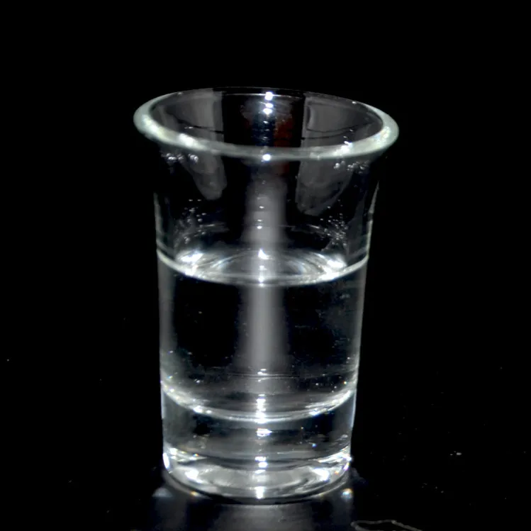 
Amazon mail orders promotional gift handmade 10oz drinking wine cocktail shot glass cup 