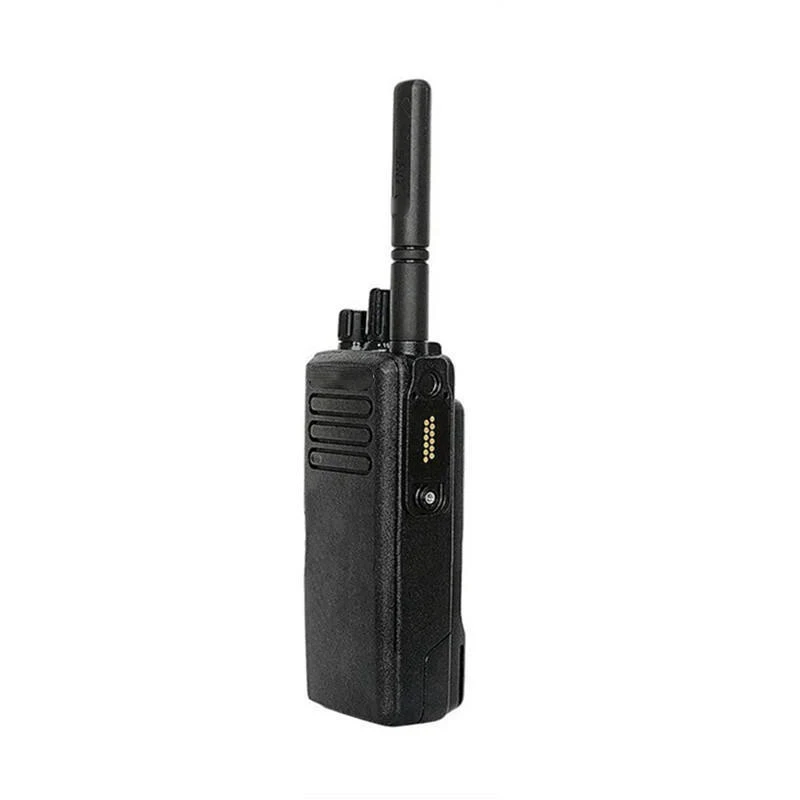 Original XPR7350e Digital Gps Portable Dp4400e Portable Explosion-proof Intercom Two Way Radio Uhf Vhf Wolki Tolki