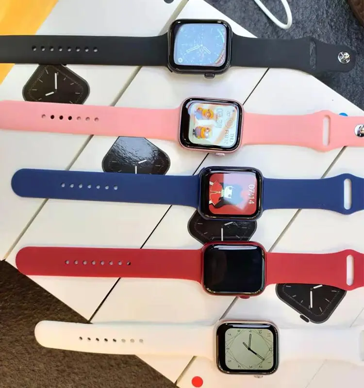 
New Smartwatch Product Dw35 Oem Android Smart Watch 2021 Popular Mens Women Sports Bracelets Wrist Watch Fitness Smart Band 