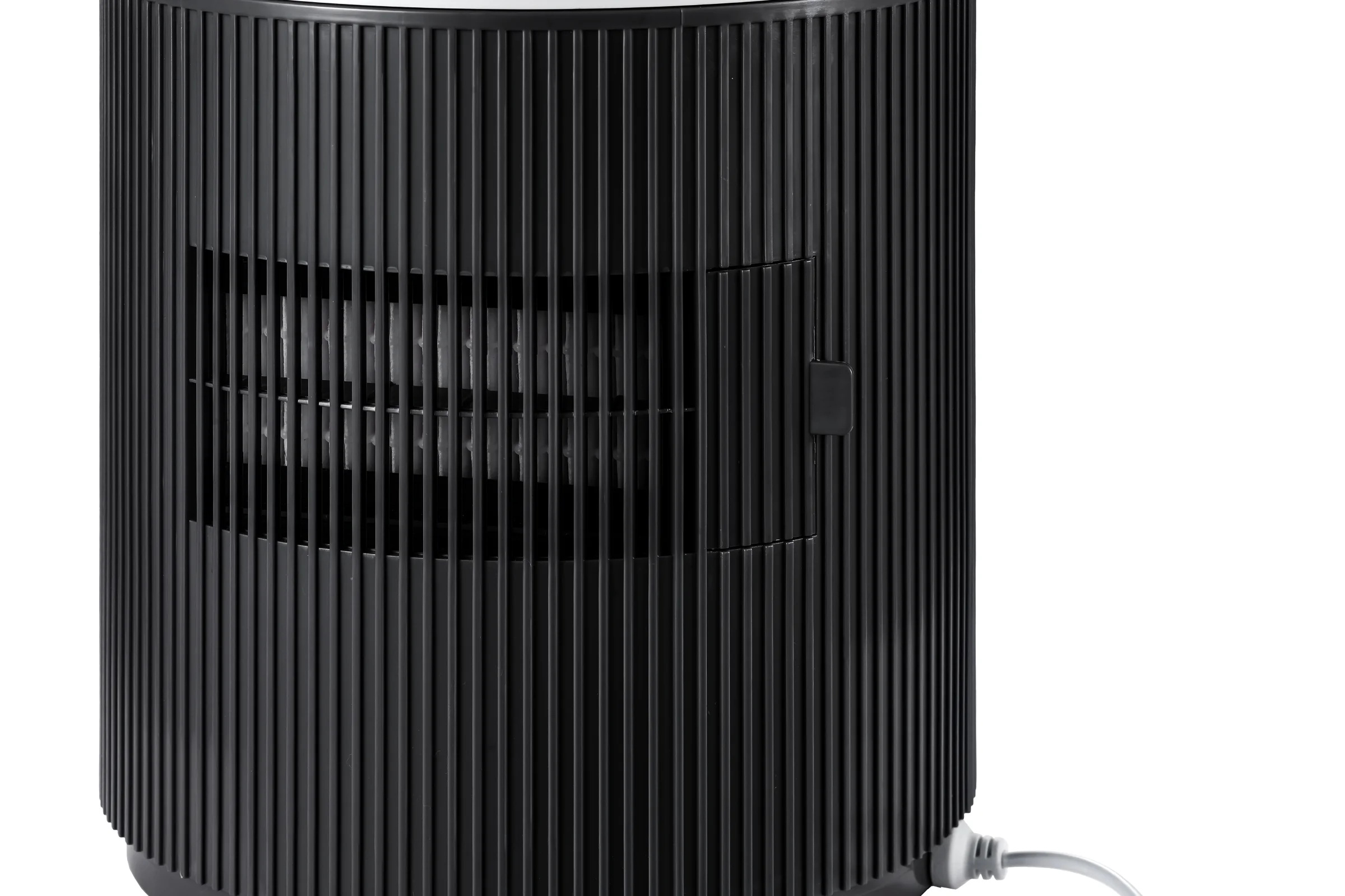 DEHUMIDIFYING air dehumidifiers portable dehumidifier home with air purifier