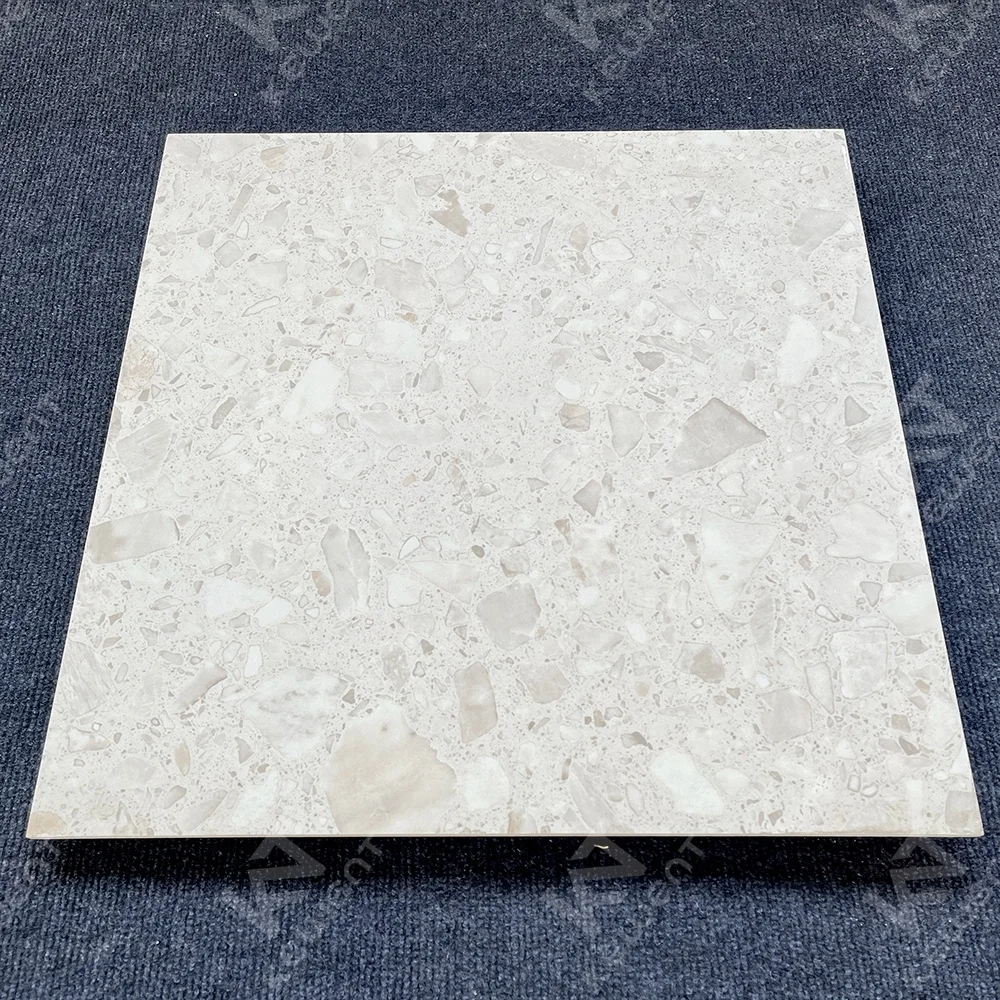 Cheap Interior Porcelain 60x60 Carreaux Sol Salon Ceramic Tile Floor Tiles For Living Room