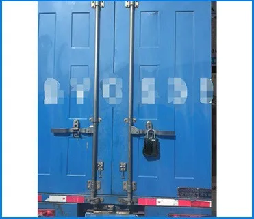 HHD G420N Smart RFID GPS/GSM/GPRS Tracking Portable Wireless Best Car Tracking Device