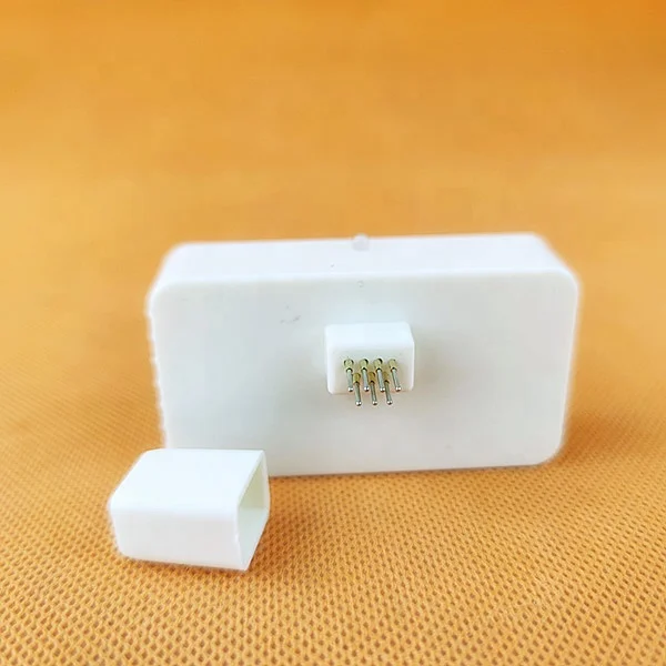 nk Cartridge Chip Resetter For Epson Surecolor P7580 P9580 P7500 P7750 P9500 P9950 Printer