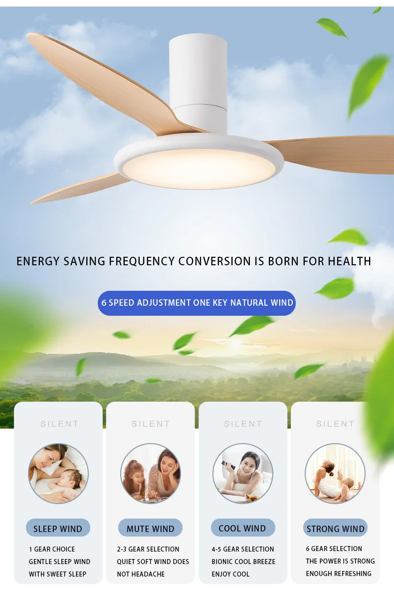 1.2 led ceiling fans.png