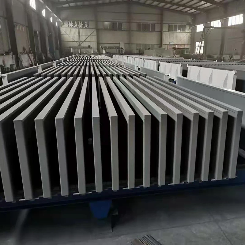 Оптовая продажа с завода прессованные бетонные формы для забора производственная линия гипсокартона автоматическая Легкая машина стеновых