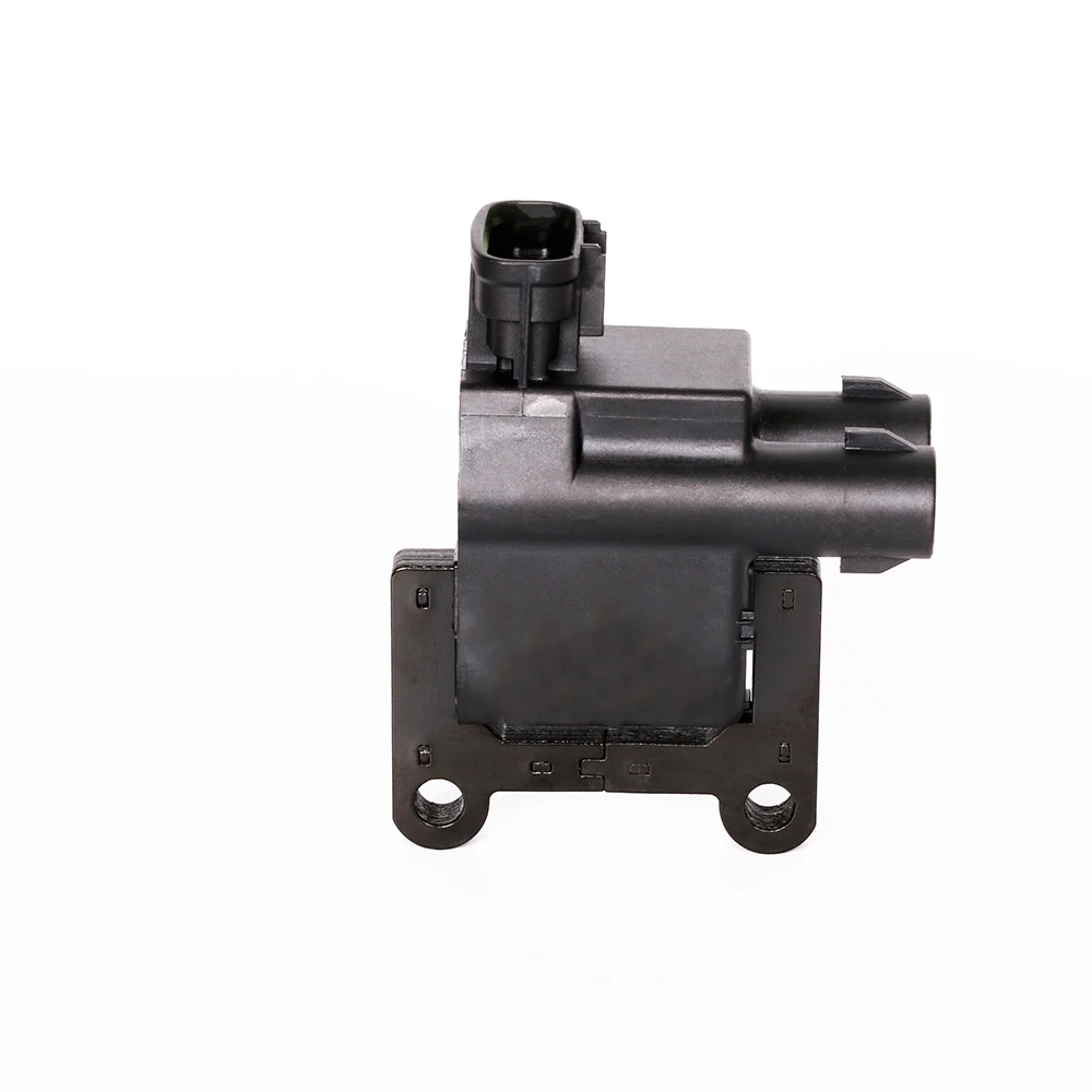 brand new high quality Ignition Coil 90919-02226 For Corona Exiv Curren Gaia Harrier Ipsum Nadia RAV4 90919-02226