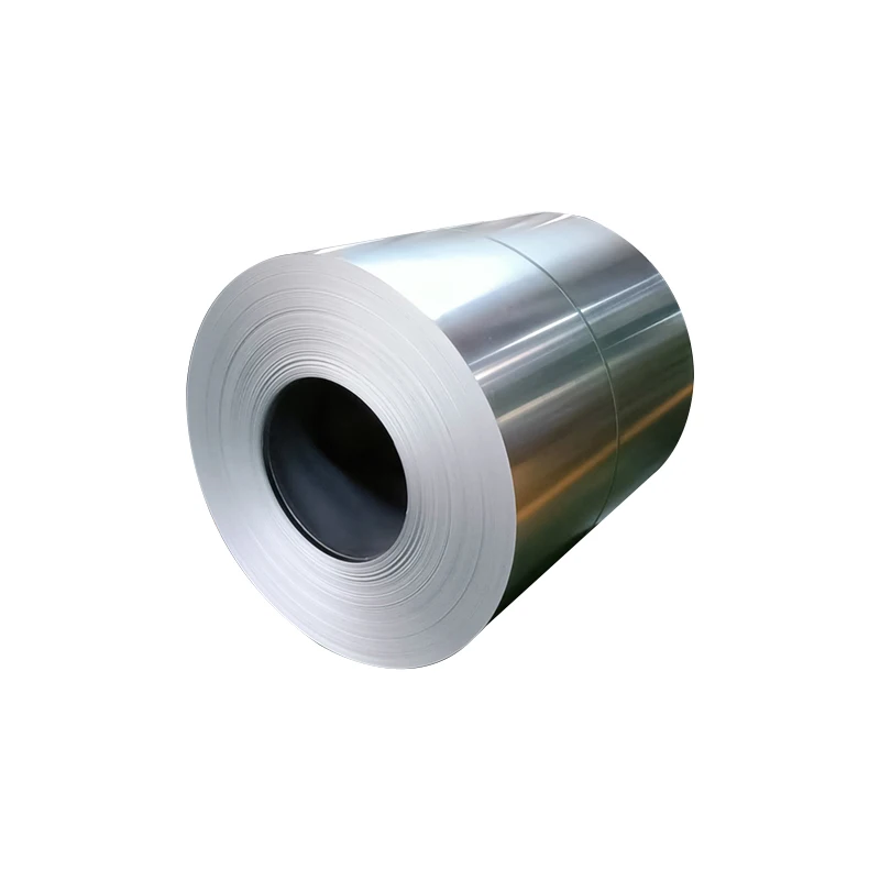 Good price dx51d dx52d dx53d 0.2mm galvanized steel coil Z180 Z120 Z80 z275 g550 galvanised steel coil  hot dipped galvanized st
