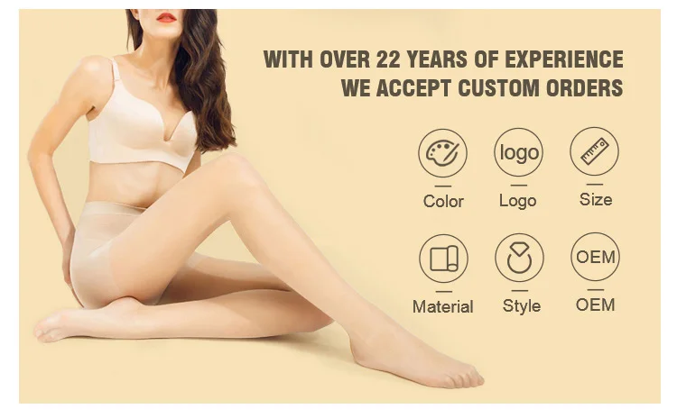 Ebony Leggs Mature Yoga Crotchless Gg Women Tube High Quality Cute Girls Wholesale Chinese Shiny Nylon Pantyhose / Tights