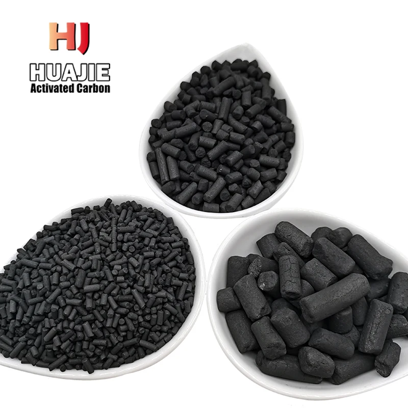 Coal based The macropore developed carbons are mainly used as catalyst carriers and for afterprocessing activated carbon