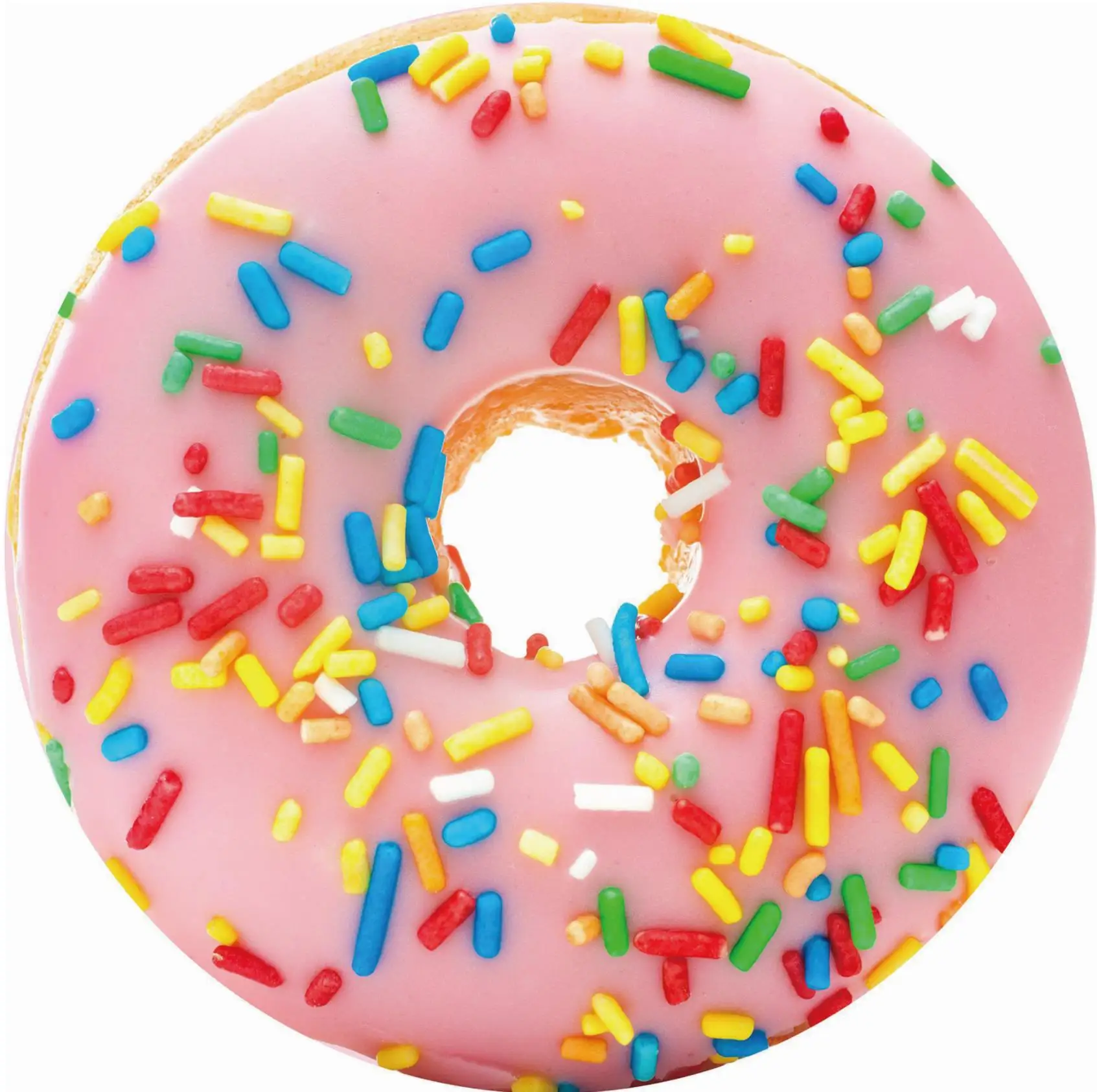 Wholesale blankets burrito tortilla round adult baby winter throws giant loaded pizza blanket 2.0 80 inches for home