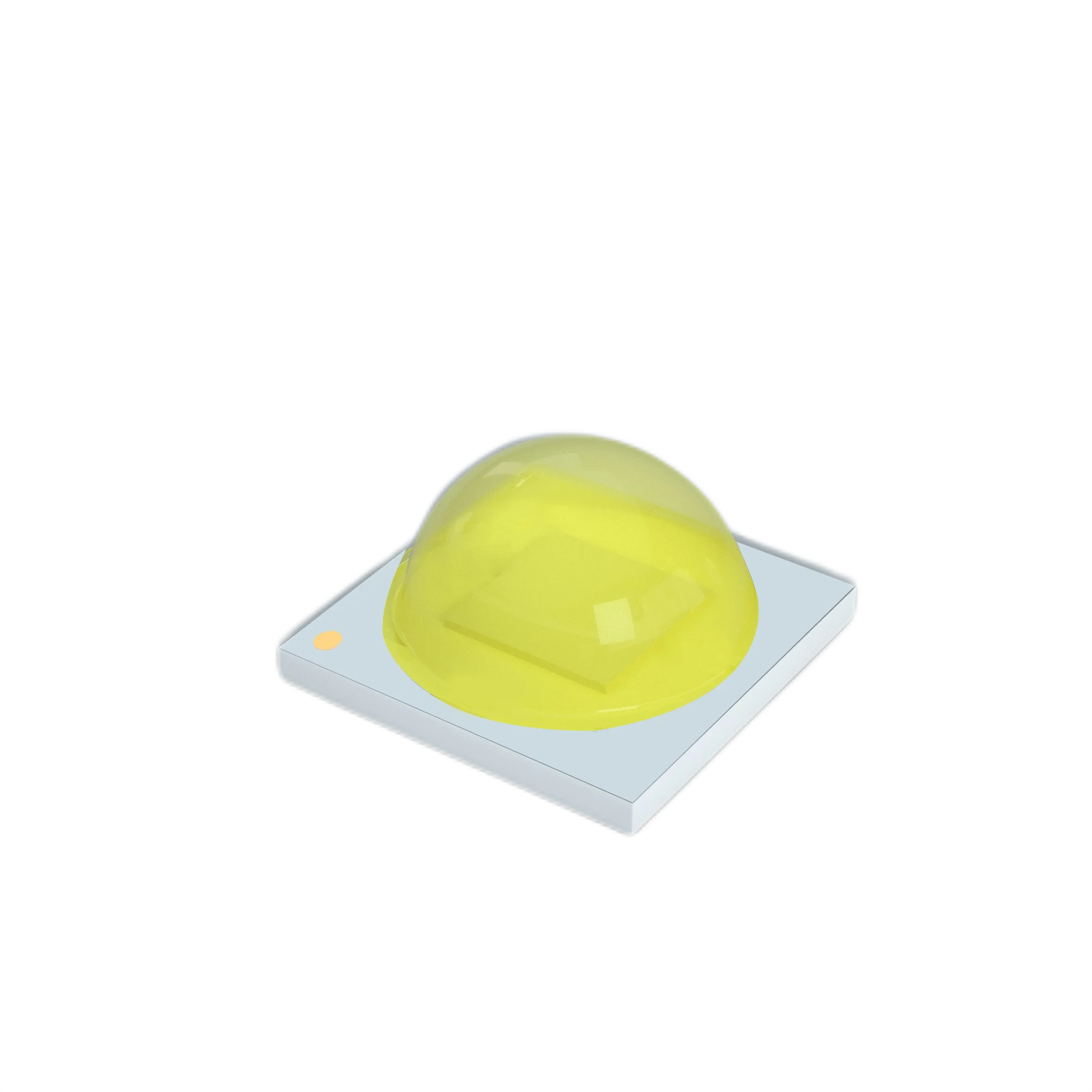 Оптовая продажа мощные SMD-3030 SMD-5050 SMD-3535 и многое другое для идеальных решений светодиодного освещения