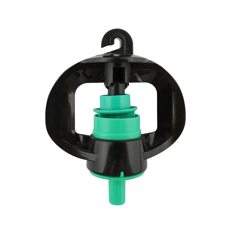 FUJIN IRRIGATION Medium distance nozzle Insect control nozzles irrigation Garden Farm Insect repellent Drip micro-nozzle FJZ1002