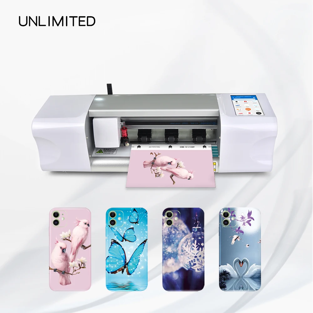 
Jjt maquina hidrogel display sansung tablet tab a 8 mquina hidrogel 