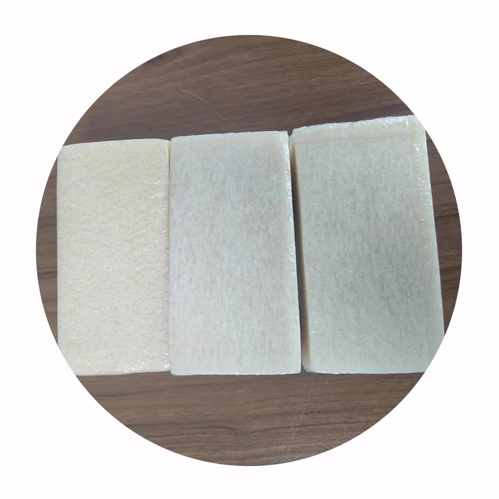 HNBR Hydrogenated Nitrile Rubber butadiene acrylonitrile elastomer raw gum chemical resistance sealing rubber compound