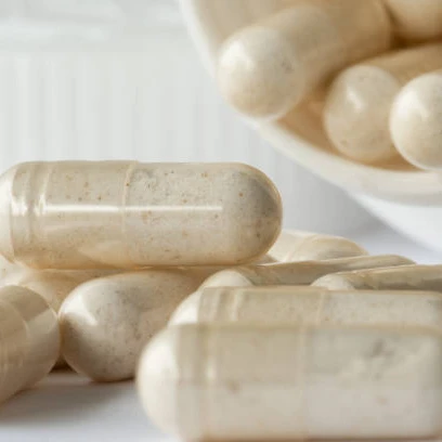 KXT Transparent Gelatin Capsules All Size color  00# 000# 1# 2# 3# 4# Hard Capsules Derived from Bovine Halal China Manufacturer