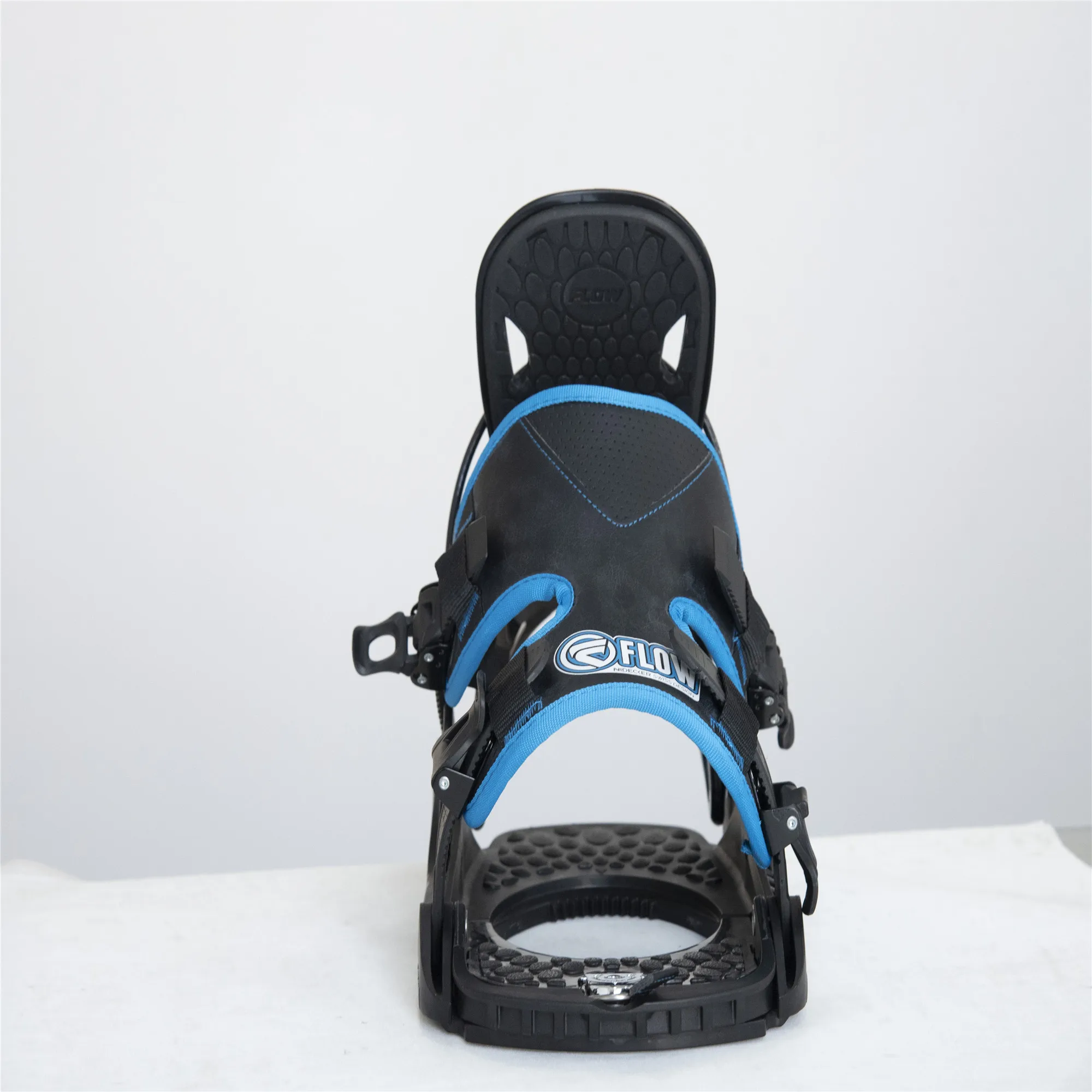 Wholesale High Quality Customized Logo Stable Ski Snowboard Binding/Snowboard accessories