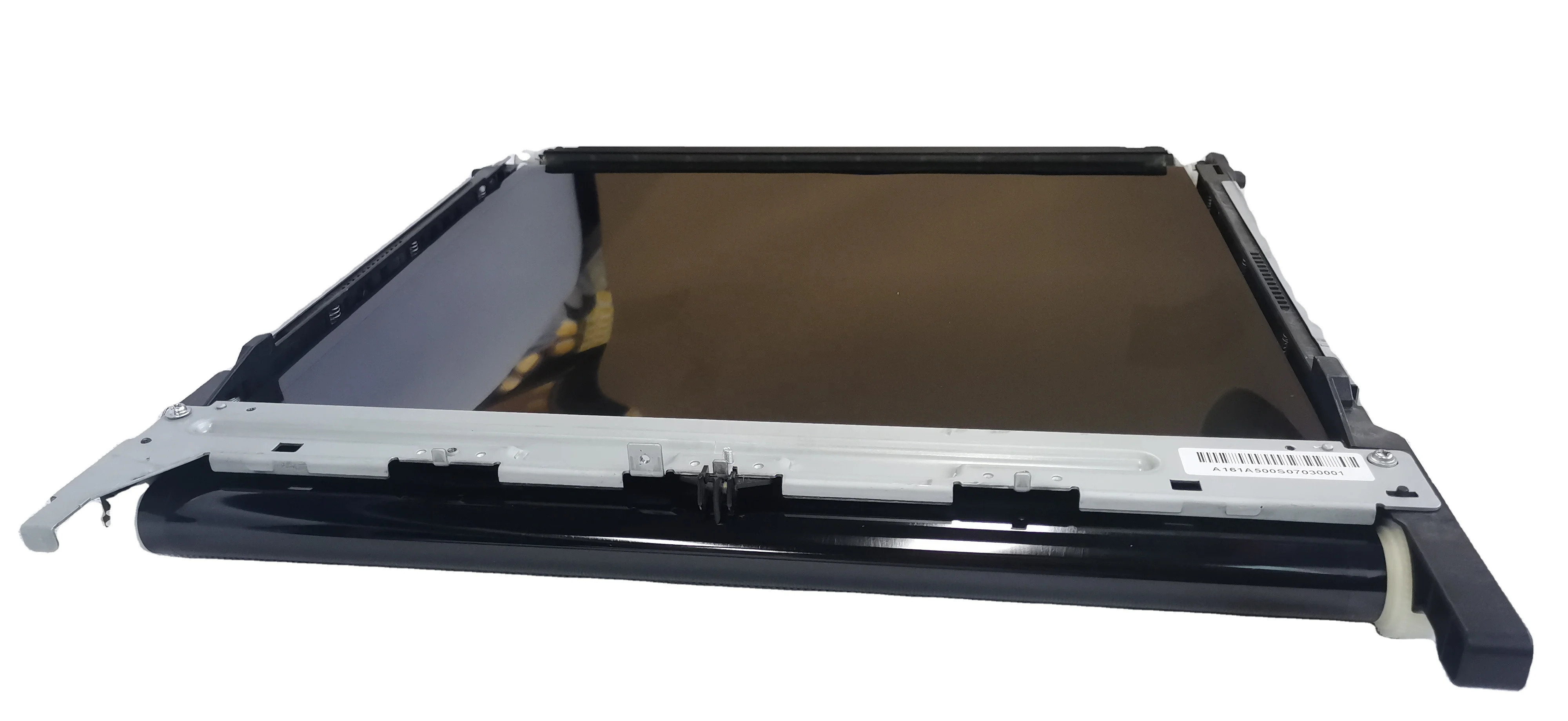 Original Copiers Transfer Belt Unit A161R73311 or Konica Minolta Bizhub C224 C284 C364 C554 C454 C221 C281