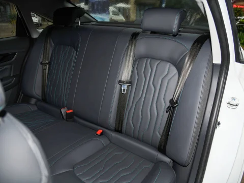 China dongfeng factory direct supply ev car high speed/ev speed EEC electric with S50 suv sedan for
