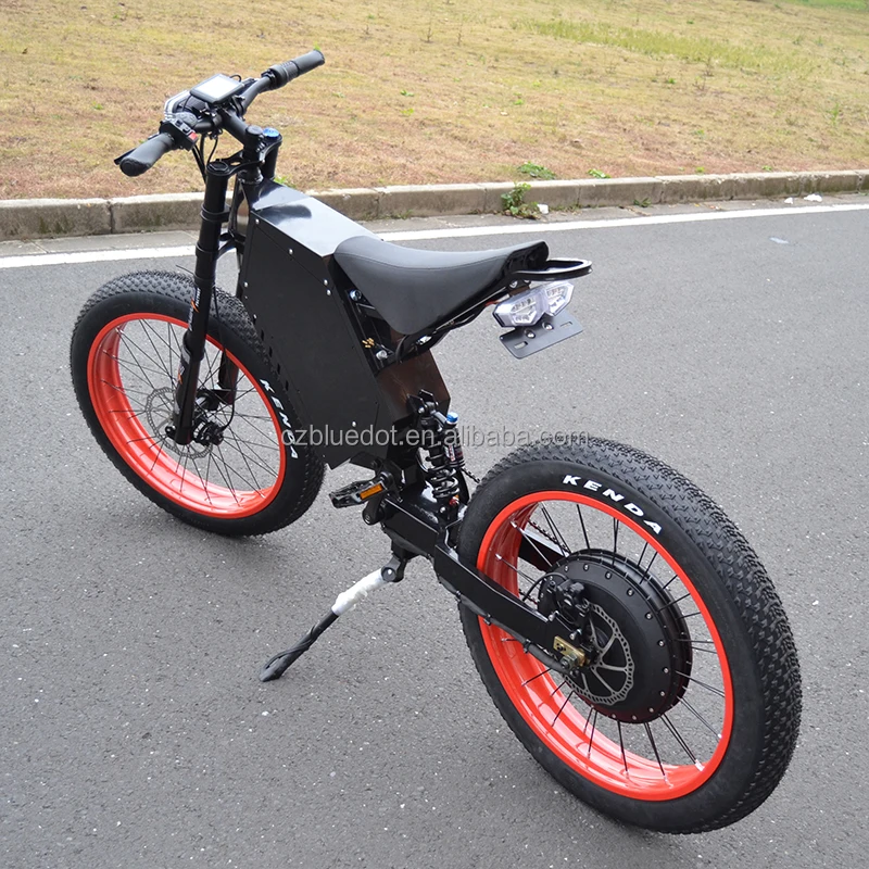 Мощный 2000w 3000w 5000w 8000w 12000 Вт 26 дюймов Электрический enduro грязи фара для