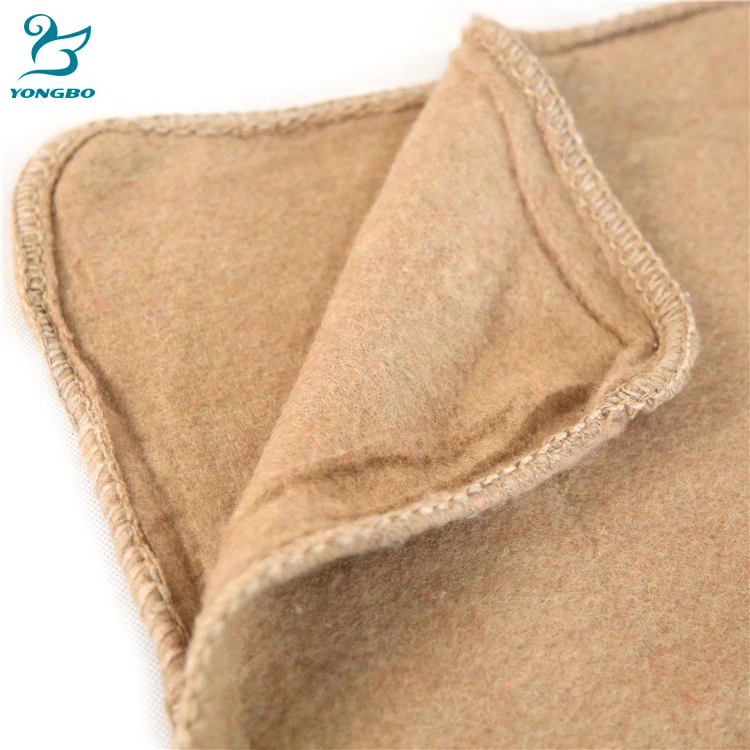 New Custom High Quality Big Size Blanket Wholesale Hot Sale