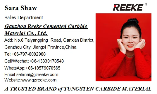 Sara Shaw-Business Card.png