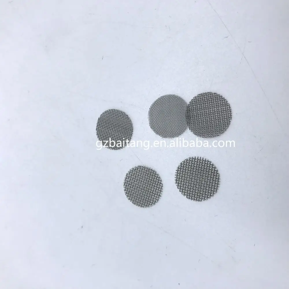 Nano fat filter set  fat transfer fat implant fat cell luer lock fat adaptor cartridge mesh repeat use