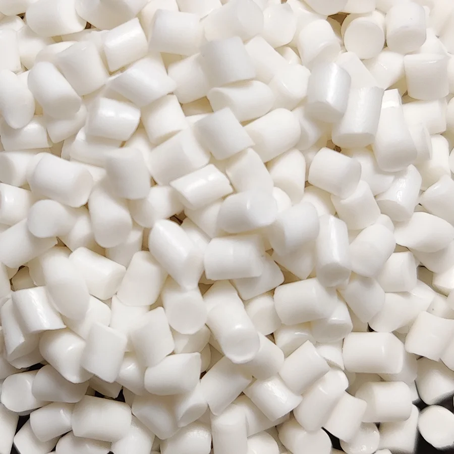 Полимолочная кислота, биоразлагаемый пла-полимер, пластмассовая смола