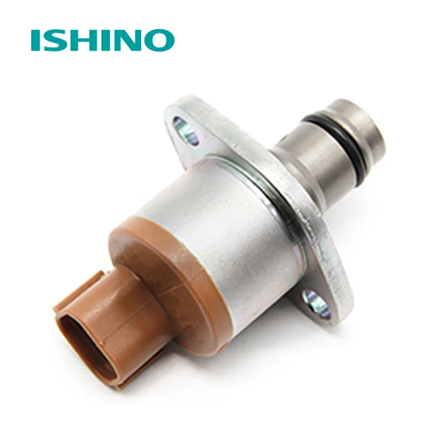 Denso Suction Control Valve 294200-0370