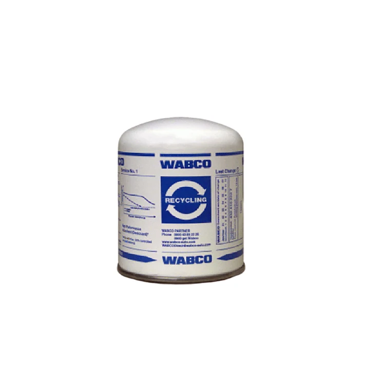 3529-00033 Yutong Wholesale Hot Sale Other Auto Engine Parts Dryer Filter M391.5