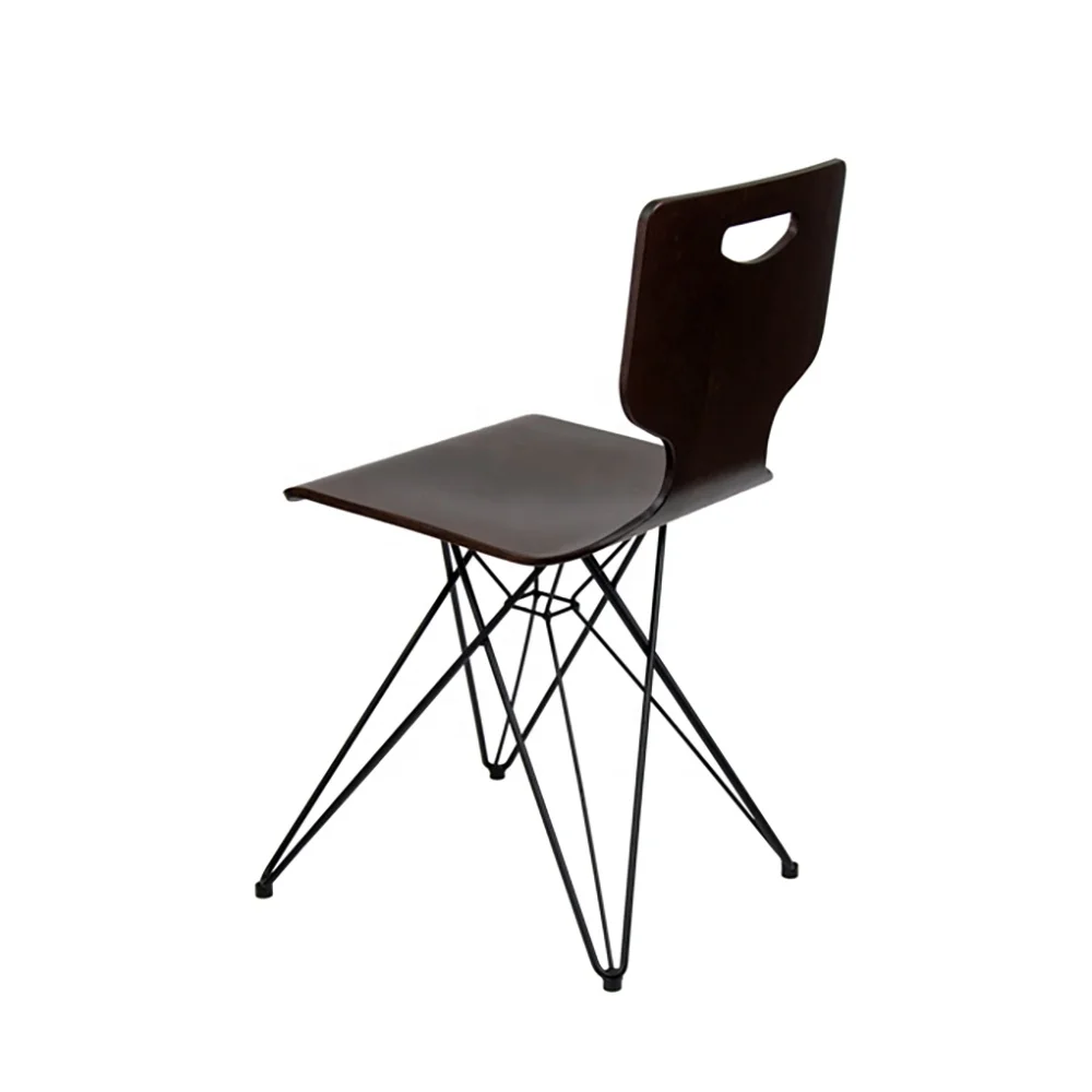  Chair Bar 2