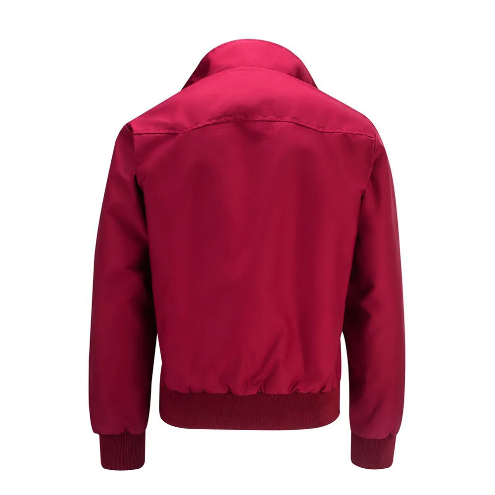 YYJ21050602-BURGUNDY (2)