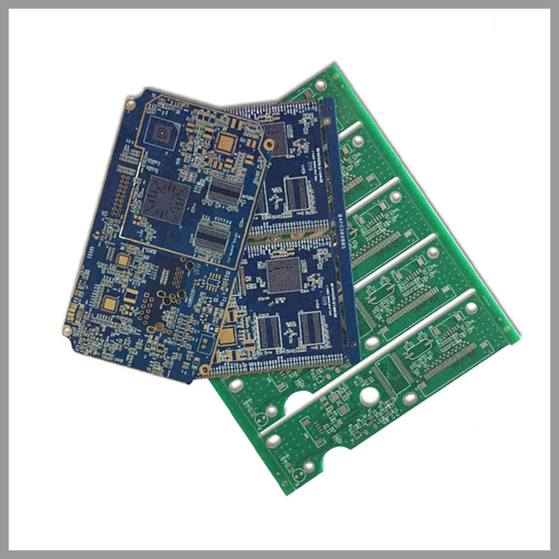 Bluetooth Speaker Usb Hub Bms Electronic Assembly Samsung Board Washing Machine Welding Machine Pcb Board Inverter