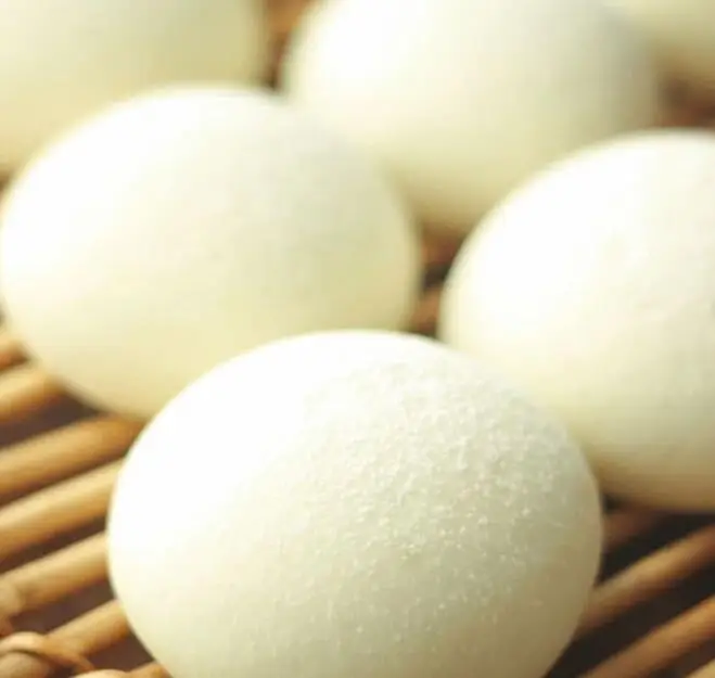 2 layers 4 trays cookie cake bread maamoul biscuits deck oven electric gas pizza baking oven